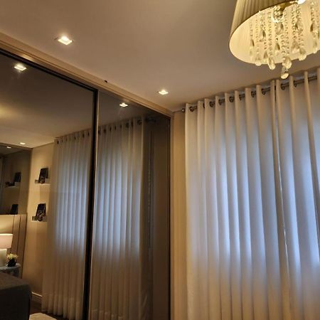 Lar Do Ozzy Com Lareira No Centro De Gramado! Apartment Екстериор снимка